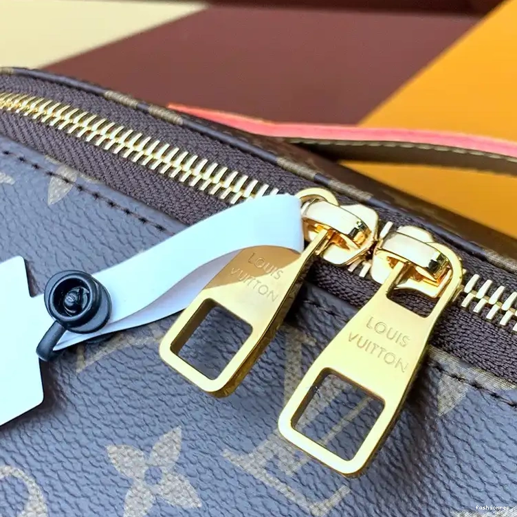 Fashionrep 2408YA0172 LV Bags 0805